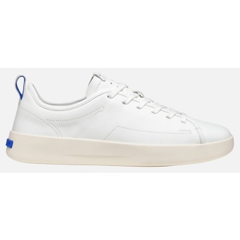 geox u gxcp-01 u655ka000t5c1000-c1000