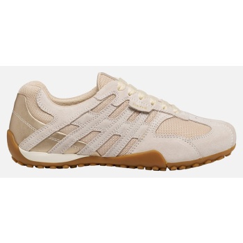 geox d snake original