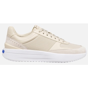 geox u gxrn-01 u656ka08514c1122-c1122