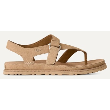 ugg goldengaze toe post 1175134-san