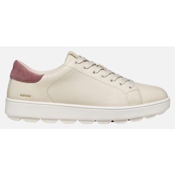 geox d spherica ecub-1 b