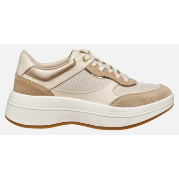 geox d spherica ecub-3