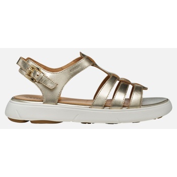 geox d nebula 2.0 c s