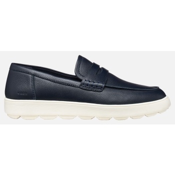 geox u spherica ecub-1 b