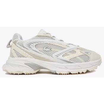 lacoste υποδημα ανδρικο l003 neo shot