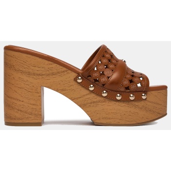 guess quill2 παπουτσι γυναικειο