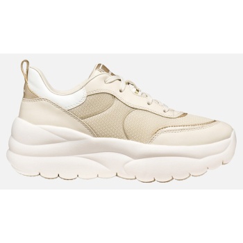 geox d xtors d651fb09bbnc1s2l-c1s2l