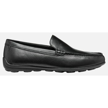 geox u spherica ec16 a - tumb.lea