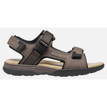 geox u spherica ec5 b - nbk synt.le