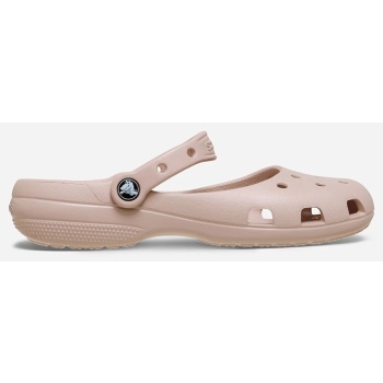 crocs classic ballet 211994-6ur