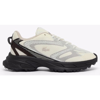 lacoste υποδημα ανδρικο l003 neo shot