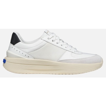 geox d gxrn-01 d659ka0t514c1000-c1000