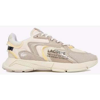 lacoste υποδημα ανδρικο l003 neo 1262
