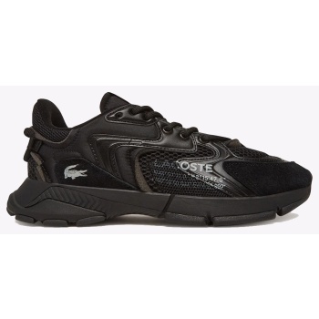 lacoste υποδημα ανδρικο l003 neo 125 1