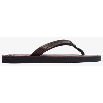 gant υποδημα ανδρικο brodale