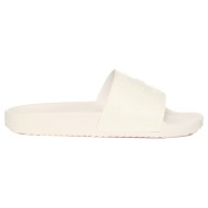  hugo timein_slid_mng 10280101 01 50563684-115 offwhite