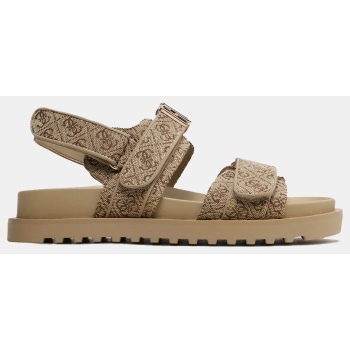 guess fabelis2 παπουτσι γυναικειο