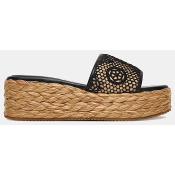 guess binata παπουτσι γυναικειο