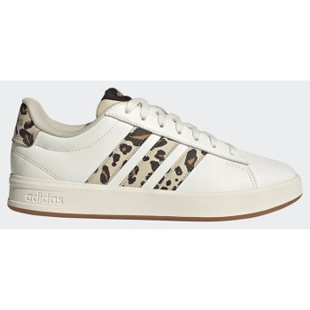 adidas grand court 3.0