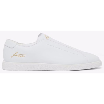 lacoste υποδημα ανδρικο linecourt s