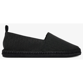calvin klein jeans espadrille aop cv