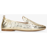  mexx rozy lemon loafer mi001200461w-01-8500 gold