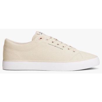 tommy hilfiger harlem core ii cvs