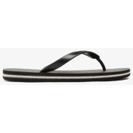  michael kors 42s2trfa2q travis σαγιοναρες & slides michael kors mens 42s2trfa2q-003 black