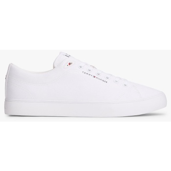 tommy hilfiger harlem core ii cvs