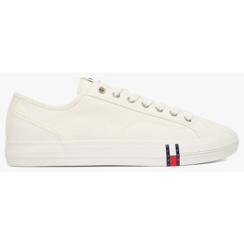 tommy jeans archive vulc y2k