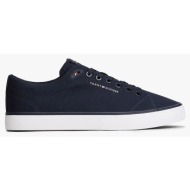  tommy hilfiger harlem core ii cvs fm0fm05817-dw5 darkblue
