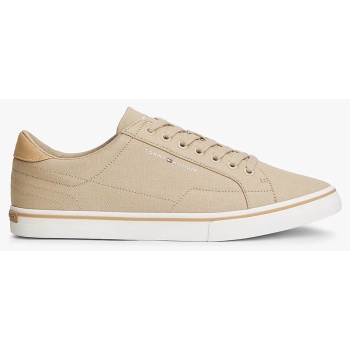 tommy hilfiger vulc core long lace