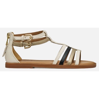 geox j sandal karly j7235d0bcajc1m2u