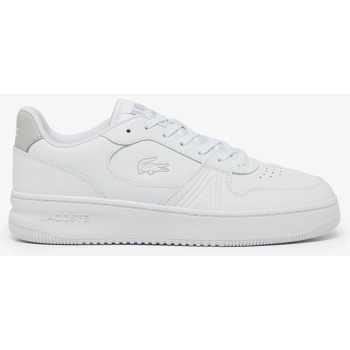 lacoste υποδημα ανδρικο l001 set 224 2