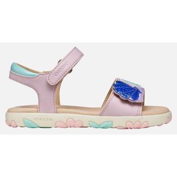 geox j sandal haiti j658zb05402c8842