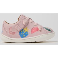  camper sella gelato fruits/path ry houston 80212-120-120 pink