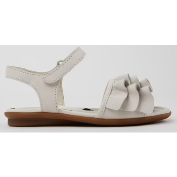 camper sella houston/dansand abeja