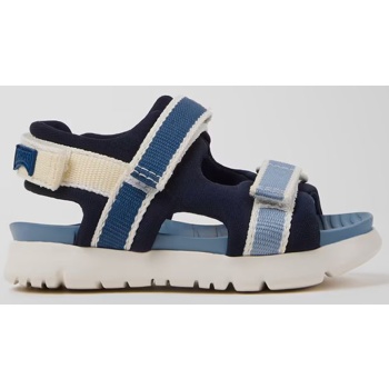 camper olas royal,web.multi/mirasand