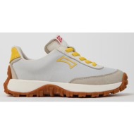  camper sella houst,carto.tonic/dtr.houst-abeja k800548-029-28-34-029 gray