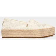  toms egr flo cro wm valcia esp 10023045-natural biege