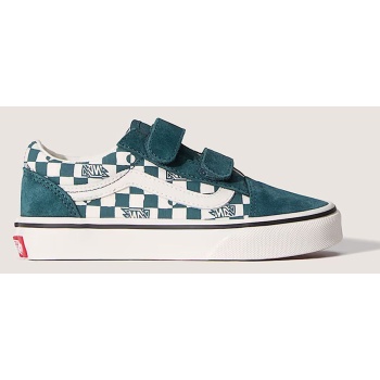 vans old skool v vn000cyafrj1-vnfrj