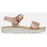  geox j sandal costarei j55eae0bcewc8172 28-35-c8172 lightpink
