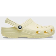  crocs classic 10001-7cj lightyellow