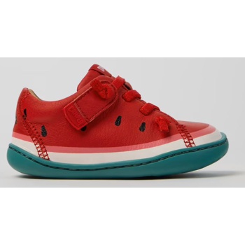 camper sella fresa watermelon/path ry