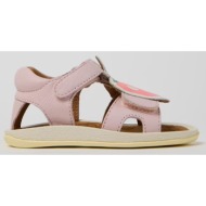  camper sel.gelato strawb-banan/b.ry houst-flora k800669-002-002 multi