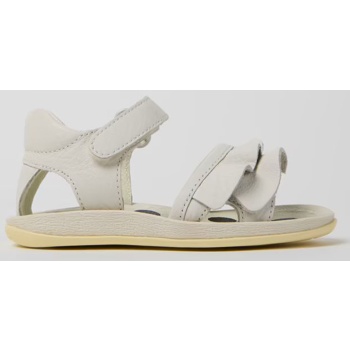 camper sella houston/bicho ry