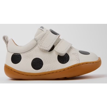 camper sella houston lunares/path ry