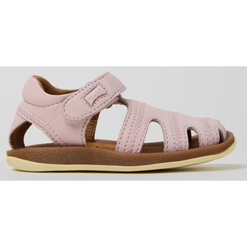 camper sella gelato/bicho ry