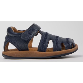 camper sella hypnos/bicho ry