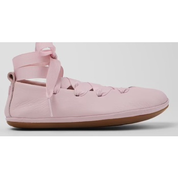 camper sella gelato/kito abeja